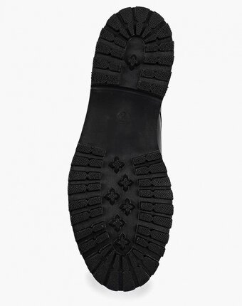 Миниатюра фотографии Ботинки pierre cardin