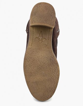 Миниатюра фотографии Сапоги pierre cardin