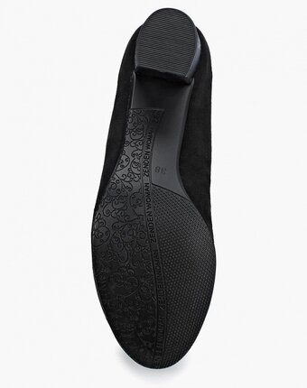 Миниатюра фотографии Туфли zenden woman