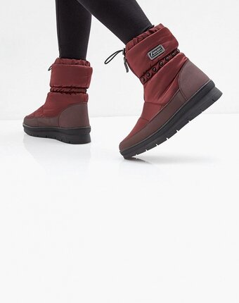 Миниатюра фотографии Дутики destra