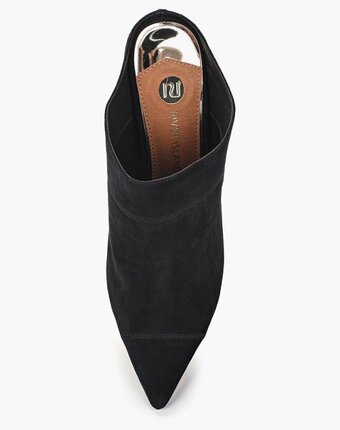 Миниатюра фотографии Сабо river island