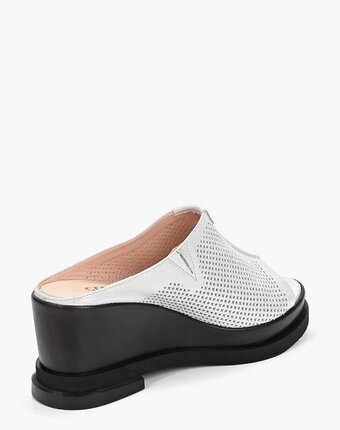 Миниатюра фотографии Сабо clovis