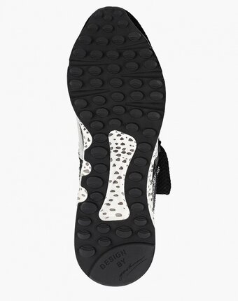 Миниатюра фотографии Кроссовки tuffoni