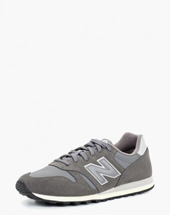 Миниатюра фотографии Кроссовки new balance