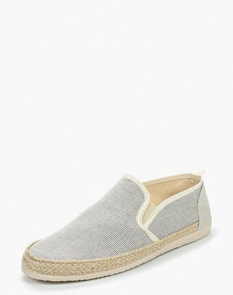 Миниатюра фотографии Слипоны respect