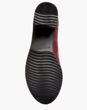 Миниатюра фотографии Туфли pierre cardin