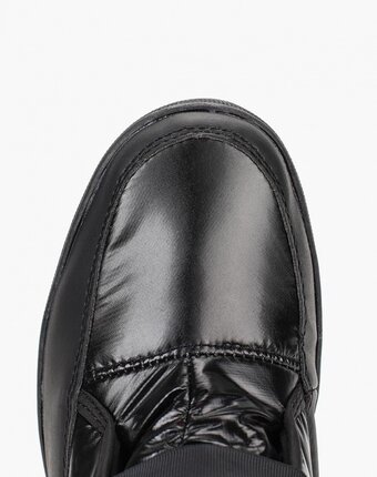 Миниатюра фотографии Дутики marie collet