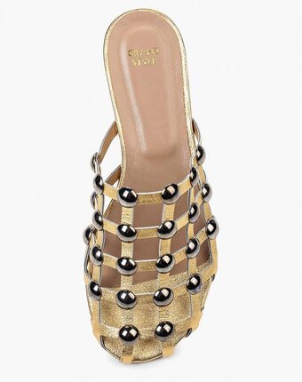 Миниатюра фотографии Сабо grand style