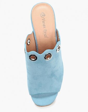 Миниатюра фотографии Сабо vivian royal