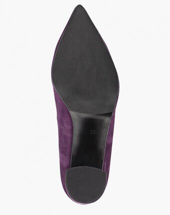 Миниатюра фотографии Туфли argo