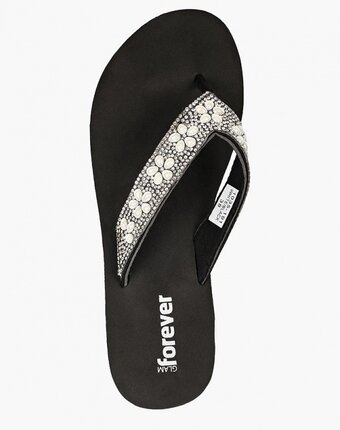 Миниатюра фотографии Сабо glamforever