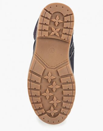 Миниатюра фотографии Ботинки t.taccardi