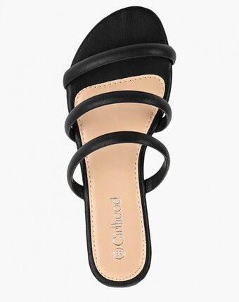 Миниатюра фотографии Сабо girlhood