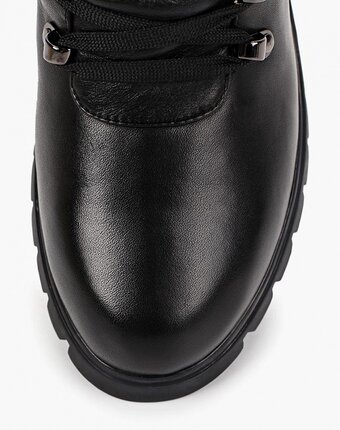 Миниатюра фотографии Ботинки berkonty