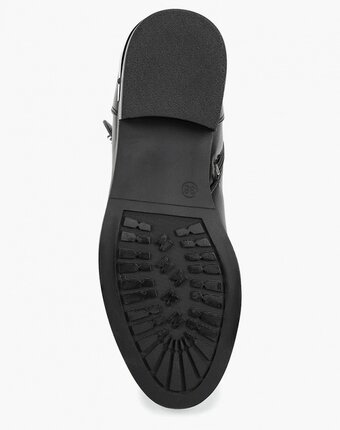 Миниатюра фотографии Ботинки avenir