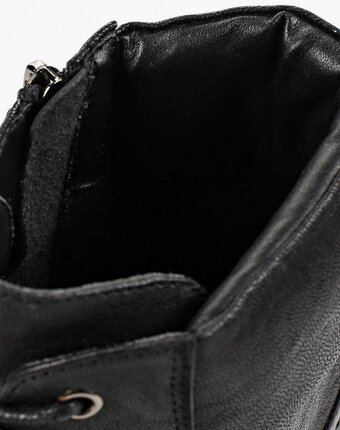 Миниатюра фотографии Ботинки thomas munz