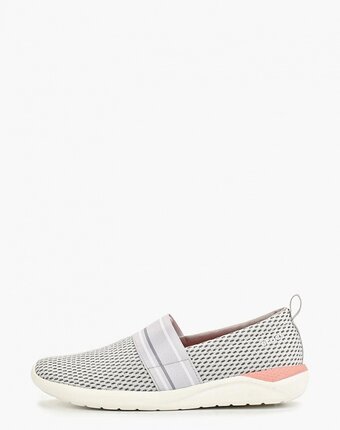 Миниатюра фотографии Кроссовки crocs