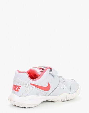 Миниатюра фотографии Кроссовки nike