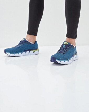 Миниатюра фотографии Кроссовки hoka one one