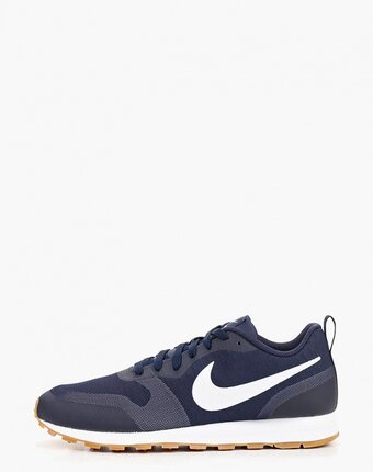 Миниатюра фотографии Кроссовки nike
