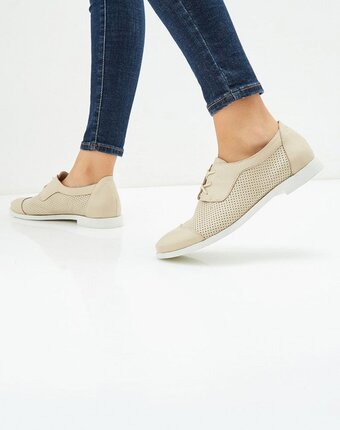 Миниатюра фотографии Ботинки shoiberg