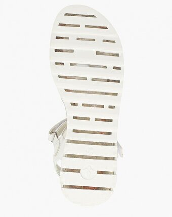 Миниатюра фотографии Сандалии t.taccardi