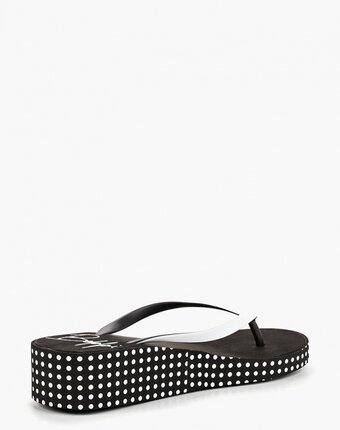 Миниатюра фотографии Сланцы beppi