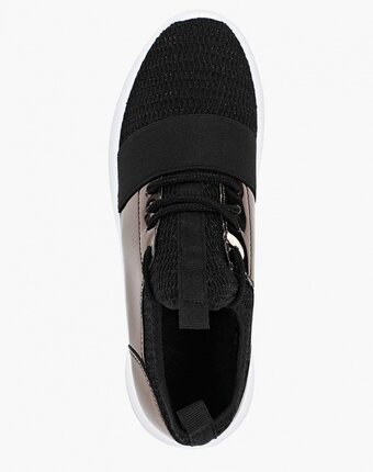 Миниатюра фотографии Кроссовки queen vivi