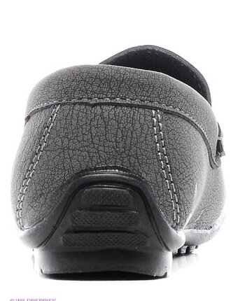 Миниатюра фотографии Мокасины, milton