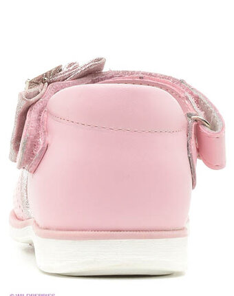 Миниатюра фотографии Босоножки, mursu