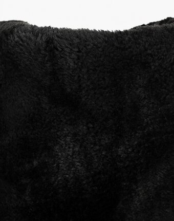 Миниатюра фотографии Сапоги patrol