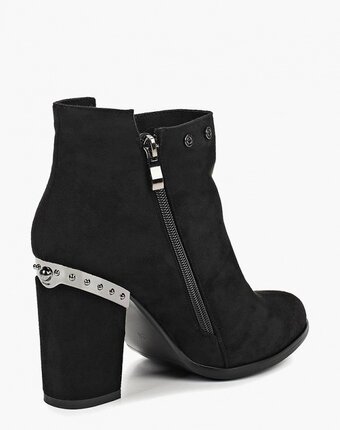 Превью изображения Ботильоны vivian royal Миниатюра фотографии Ботильоны vivian royal