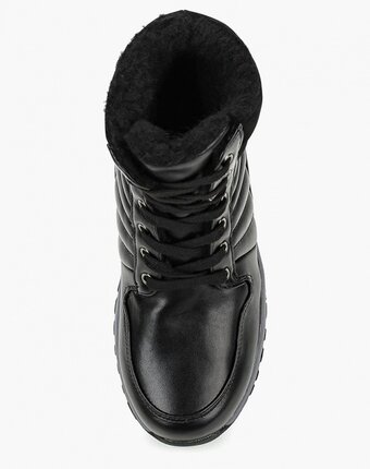 Миниатюра фотографии Ботинки t.taccardi