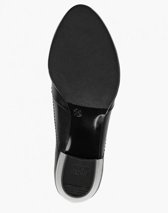 Миниатюра фотографии Туфли tamaris