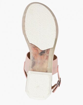 Миниатюра фотографии Сандалии instreet