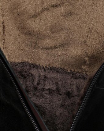 Превью изображения Сапоги evita Миниатюра фотографии Сапоги evita