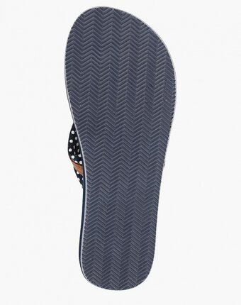 Миниатюра фотографии Сабо tamaris