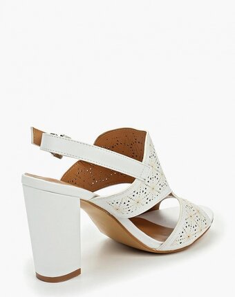 Миниатюра фотографии Босоножки stephan