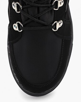 Миниатюра фотографии Дутики destra