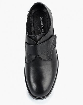 Миниатюра фотографии Ботинки alessio nesca