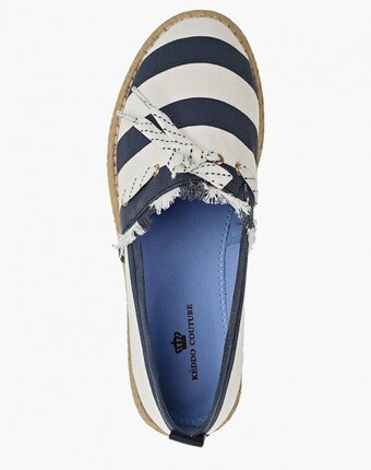 Миниатюра фотографии Эспадрильи keddo