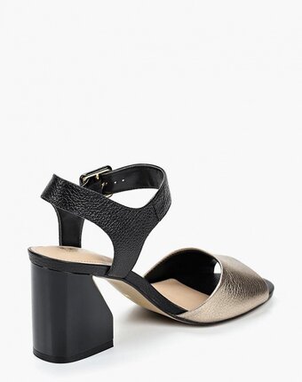 Превью изображения Босоножки indiana Миниатюра фотографии Босоножки indiana