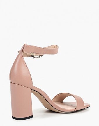 Превью изображения Босоножки portal Миниатюра фотографии Босоножки portal