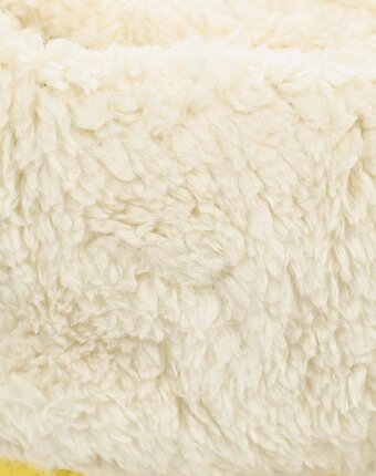 Миниатюра фотографии Дутики no limits no way