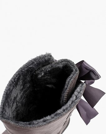 Миниатюра фотографии Сапоги diamantique
