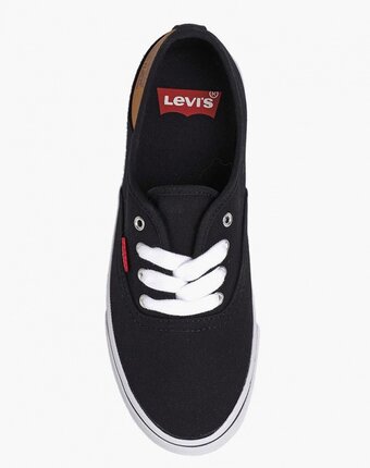 Миниатюра фотографии Кеды levi's®