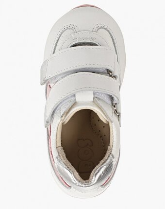 Миниатюра фотографии Кроссовки bos baby orthopedic shoes