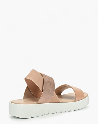 Миниатюра фотографии Сандалии aldo