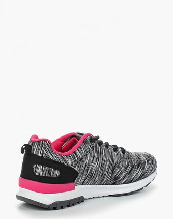 Миниатюра фотографии Кроссовки kapika