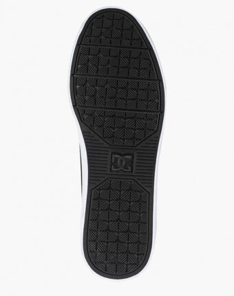 Миниатюра фотографии Кеды dc shoes